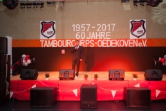 jubi_tc-013