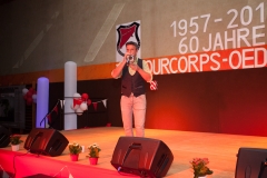jubi_tc-021