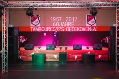 jubi_tc-052