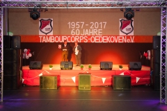 jubi_tc-053