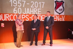 jubi_tc-056