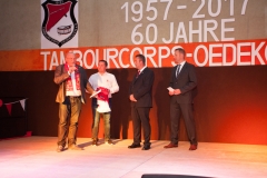 jubi_tc-057