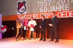 jubi_tc-058