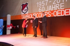 jubi_tc-059