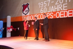 jubi_tc-060