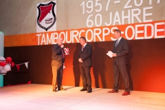 jubi_tc-061