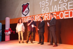 jubi_tc-063