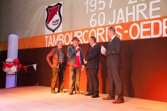 jubi_tc-064