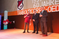jubi_tc-068