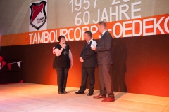 jubi_tc-069