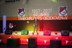 jubi_tc-077