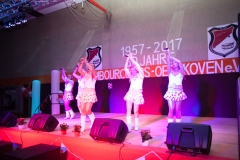 jubi_tc-078