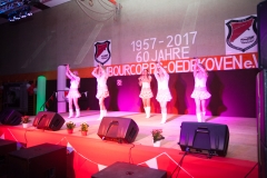 jubi_tc-079