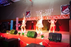jubi_tc-080
