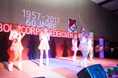 jubi_tc-081