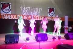 jubi_tc-086