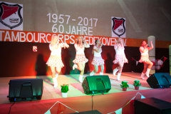 jubi_tc-087