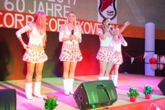 jubi_tc-092