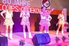 jubi_tc-093