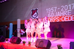 jubi_tc-105