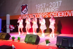 jubi_tc-106