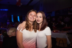 jubi_tc-108