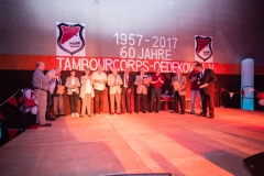 jubi_tc-120