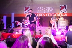 jubi_tc-132