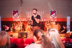 jubi_tc-134