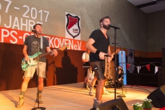 jubi_tc-141