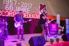 jubi_tc-153