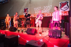 jubi_tc-170