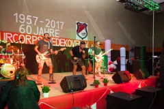 jubi_tc-186