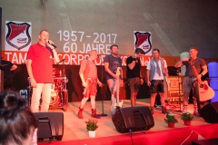 jubi_tc-187